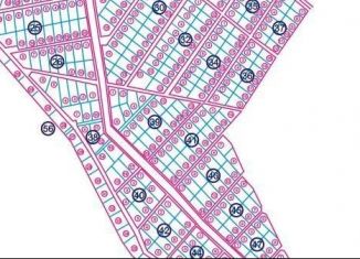 Участок на продажу, 8 сот., СНТ Подборное, квартал № 41, 18