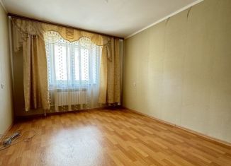 Продается однокомнатная квартира, 36 м2, деревня Образцово, Орловская улица, 1