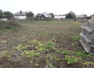 Продаю земельный участок, 8.8 сот., СНТ Подборное, квартал № 39, 1
