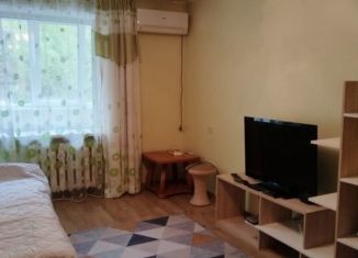 Сдается 2-комнатная квартира, 47 м2, Приморский край, улица 50 лет ВЛКСМ