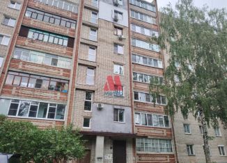Сдаю в аренду однокомнатную квартиру, 33 м2, Ярославская область, улица Пирогова, 31