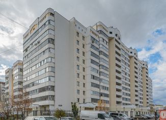 Офис на продажу, 86 м2, Екатеринбург, улица Вилонова, 6