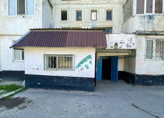 Продам помещение свободного назначения, 20.7 м2, Дагестан, улица Гагарина, 72