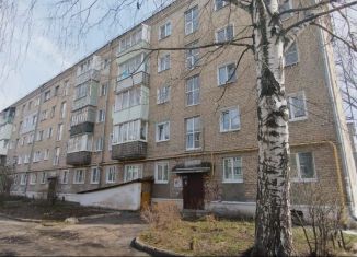 Продается двухкомнатная квартира, 40.9 м2, Муром, улица Чкалова, 10Б