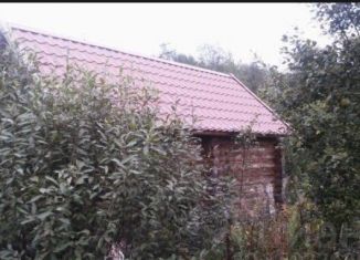 Продажа земельного участка, 45 сот., СНТ Истоки
