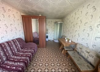 Продается комната, 17.5 м2, Ирбит, улица Азева, 35