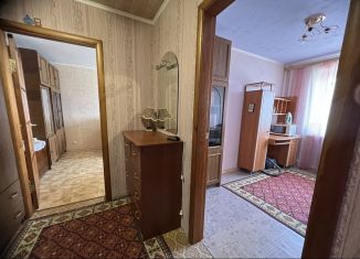 2-комнатная квартира на продажу, 41 м2, Саратовская область, Харьковская улица, 28