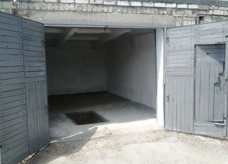 Продам гараж, 21 м2, Саратовская область