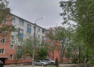 Сдаю 1-комнатную квартиру, 30 м2, Московская область, улица Туполева, 8