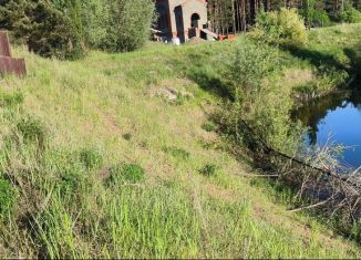 Продам земельный участок, 12 сот., СПК Дубник, улица Рублёвка