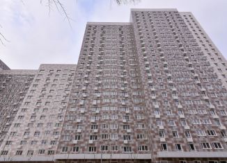 Продам двухкомнатную квартиру, 62.4 м2, Москва, улица Обручева, 7
