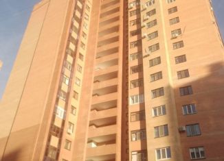 Сдается 1-комнатная квартира, 42 м2, Уфа, Дагестанская улица, 12, Дёмский район