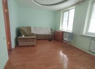 Продается дом, 80 м2, село Николаевка, Кутузовский переулок
