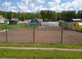 Продажа участка, 1.8 сот., Можга