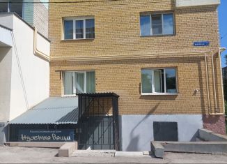 Продажа помещения свободного назначения, 118 м2, Рязань, улица Крупской, 17к1