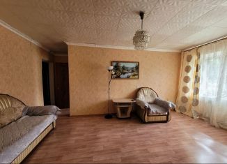 Продается 3-комнатная квартира, 54.8 м2, Татарстан, улица Белоглазова, 117
