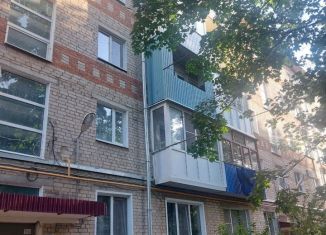 Сдаю 1-комнатную квартиру, 31 м2, Кропоткин, улица Гоголя, 219