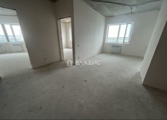 Продается 3-комнатная квартира, 73.9 м2, Пенза, улица Антонова, 5М