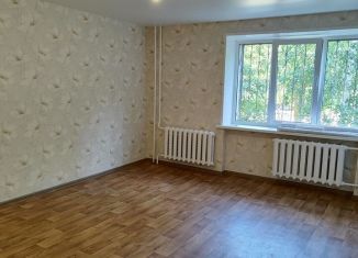 Продаю 2-комнатную квартиру, 52.3 м2, Волгоград, улица Маршала Ерёменко, 144