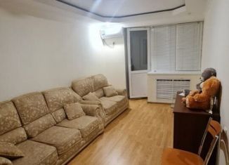 Продажа 2-комнатной квартиры, 45 м2, Кабардино-Балкариия, улица Байсултанова, 29