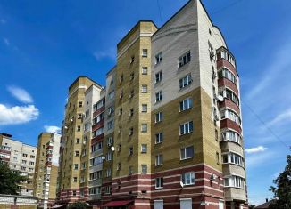 1-комнатная квартира на продажу, 43.9 м2, Белгород, улица Машковцева, 26