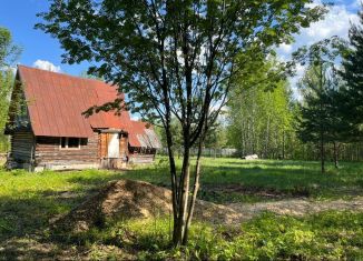 Земельный участок на продажу, 16 сот., СНТ Берёзка