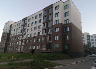 Сдам 2-комнатную квартиру, 50 м2, Московская область, Тенистый бульвар, 5
