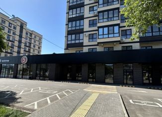 Продаю помещение свободного назначения, 800 м2, Горячий Ключ, улица Ярославского, 111