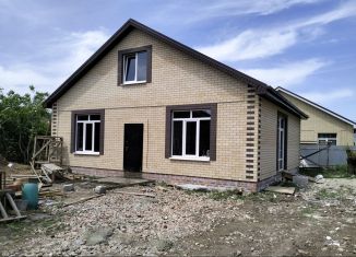 Продам дом, 155 м2, Таганрог, 1-й проезд