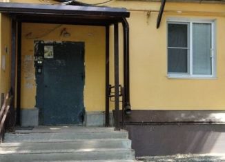 Двухкомнатная квартира в аренду, 49.1 м2, Волгоградская область, улица Сидорова, 4