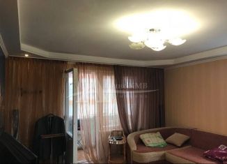 Продаю двухкомнатную квартиру, 47.6 м2, Кисловодск, улица Жуковского, 37