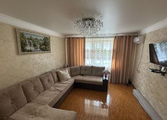 Двухкомнатная квартира на продажу, 52 м2, Чечня, посёлок Абузара Айдамирова, 132