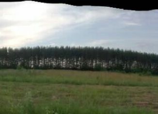 Продажа участка, 40 сот., село Бабино