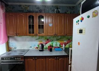 Продается 2-ком. квартира, 41.1 м2, Красноярский край, Таймырская улица, 14