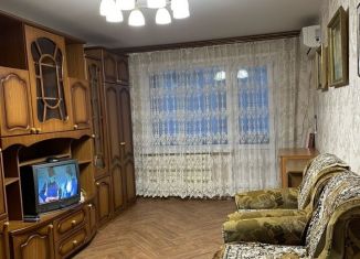Сдаю 1-комнатную квартиру, 35.7 м2, Пенза, улица Кижеватова, 33