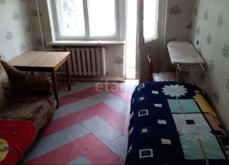 2-комнатная квартира на продажу, 39.6 м2, Карачаево-Черкесия, микрорайон Северный, 1А