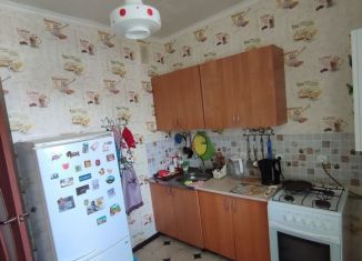 Продам однокомнатную квартиру, 34.4 м2, Ставрополь, улица Рогожникова, 9, ЖК Севастопольский