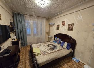 Продается двухкомнатная квартира, 38.7 м2, Ставропольский край, улица Маркова, 65