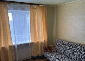 Продаю комнату, 13 м2, Череповец, улица Сталеваров, 78