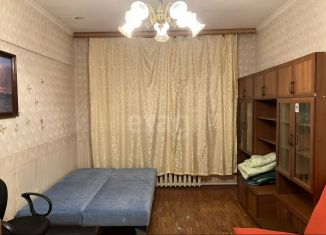 Продажа 3-комнатной квартиры, 57 м2, Москва, улица Вучетича, 11к1, САО