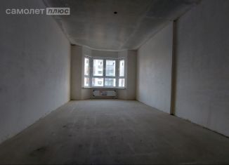 Продается 1-комнатная квартира, 53.8 м2, Краснодарский край, улица Крылова, 13к1