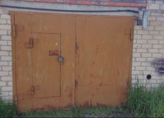 Продаю гараж, 24 м2, Троицк