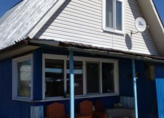 Продажа дома, 50 м2, посёлок Билимбай, 2-я Северная улица