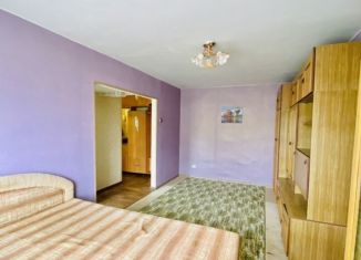 Продается 1-комнатная квартира, 30.5 м2, Березники, улица Льва Толстого, 94