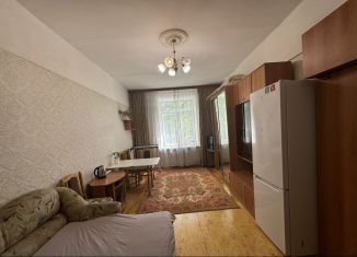 Комната в аренду, 21 м2, Москва, 4-й Стрелецкий проезд, 5, район Марьина Роща