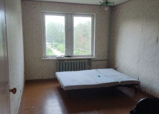 Сдача в аренду двухкомнатной квартиры, 42 м2, Калужская область, городок Боровск-1, 3