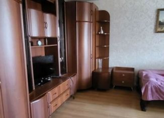 Сдача в аренду 1-комнатной квартиры, 51 м2, Тверская область, улица Можайского