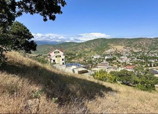 Продается земельный участок, 10 сот., село Малореченское, улица Рамазанова