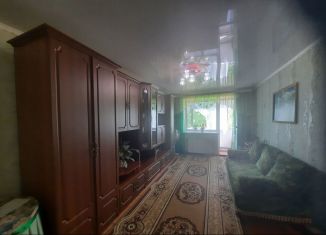 Продажа 2-комнатной квартиры, 46.8 м2, Прокопьевск, Союзная улица, 71