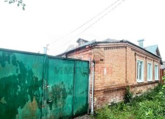 Продажа дома, 65 м2, Армавир, улица 2-я Линия, 24